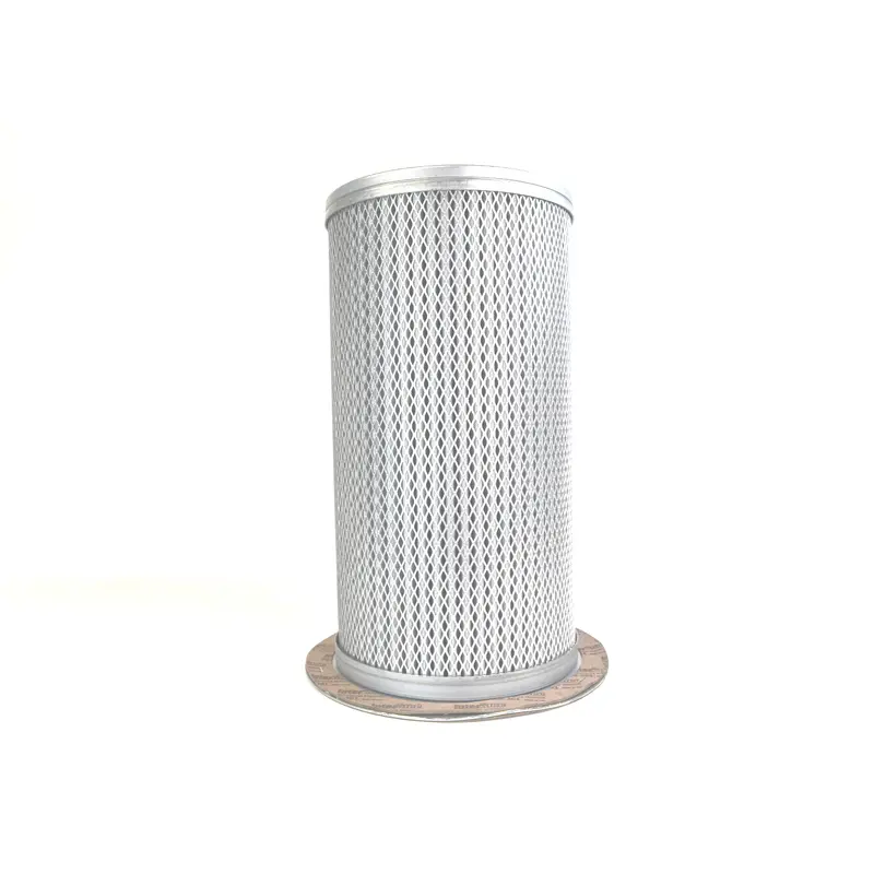 Air Compressor Services Separator - SEP-1035