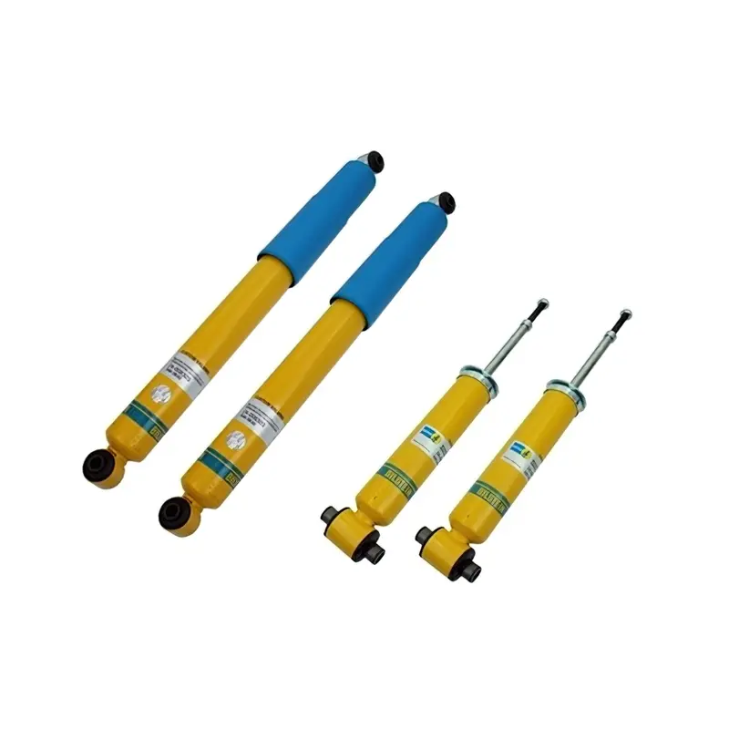 Bilstein Shock Absorber Set [2WD Vanagon]