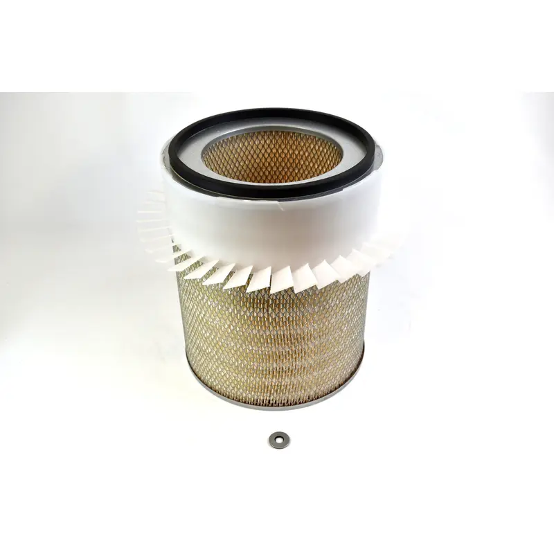 Chicago Pneumatic Air Filter Replacement - 135PS-2690