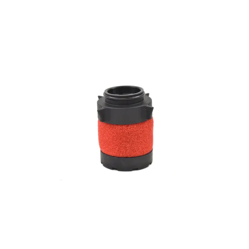 Domnick Hunter Coalescing Filter Replacement - 005AA