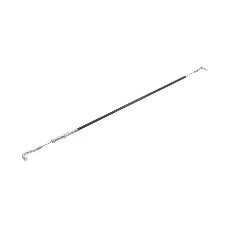 Heater Flap Cable - Center