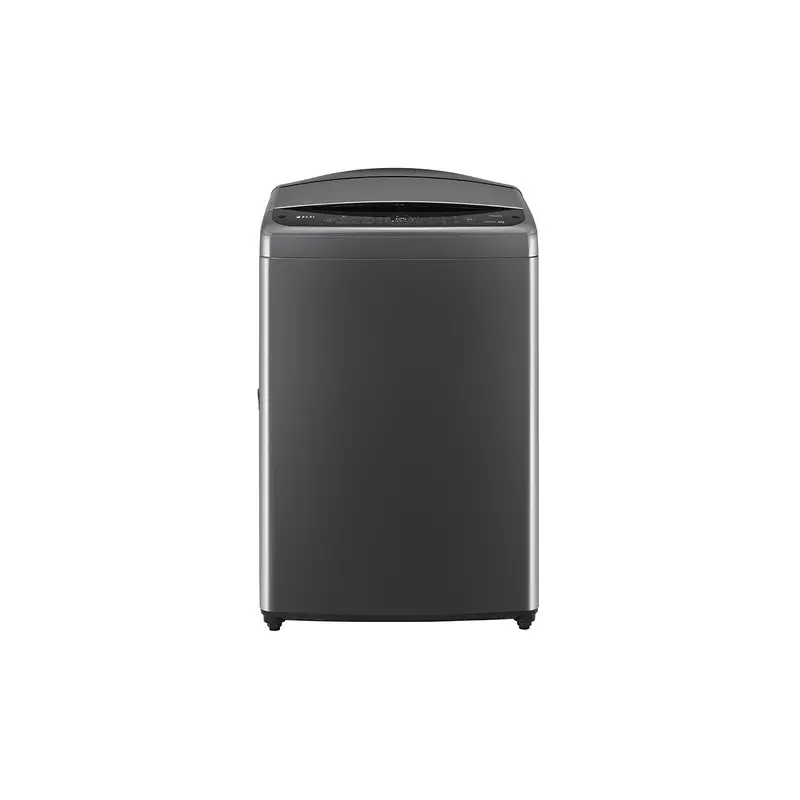 LG Top Load Washing Machine 20kg | T20H7EHHT2