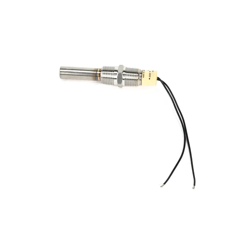 Quincy Temperature Switch Replacement - 2014706094