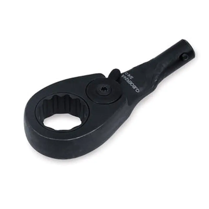 Snap-on 24mm Square Drive Ratchet