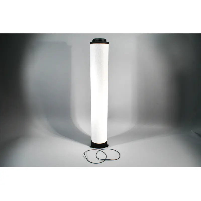 Sullair Coalescing Filter Replacement - 02250193-597