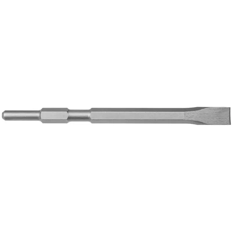 TOTAL SDS - HEX CHISEL FOR TH213006 / TH2130016