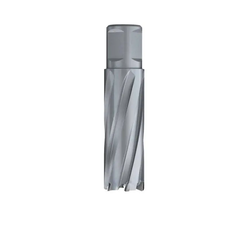 Euroboor HCL.480 HSS Annular Cutter