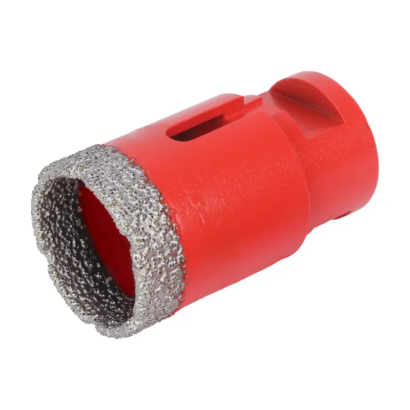 RUBI 57903 Drygres  25 mm Drill Bit