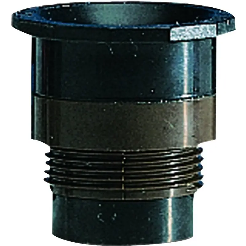 Toro 53863 Sprinkler Nozzle, Male Thread, 12 ft, Plastic