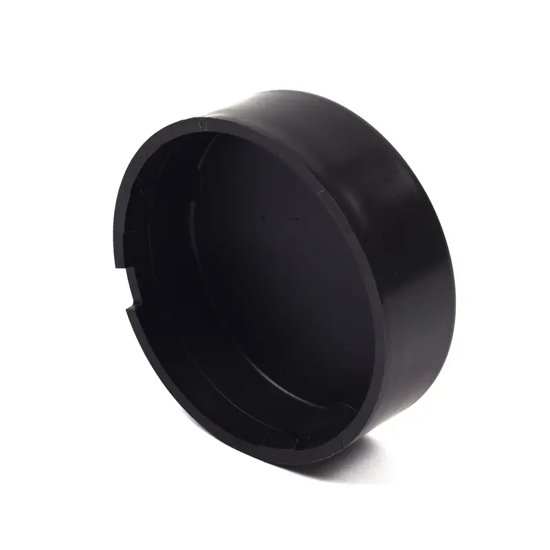 Briggs and Stratton 1676519SM Hub Cap