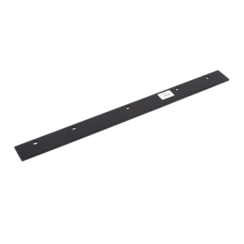 Briggs and Stratton 1732384BMYP 26" Scraper Blade