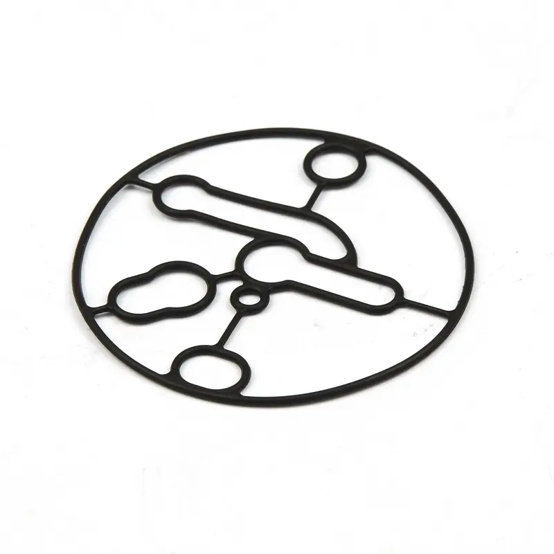 Briggs and Stratton 695426 Float Bowl Gasket