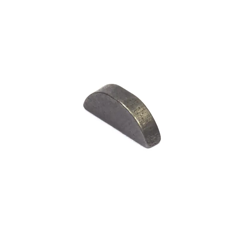 Briggs and Stratton 7010614YP KEY, WOODRUFF, #5