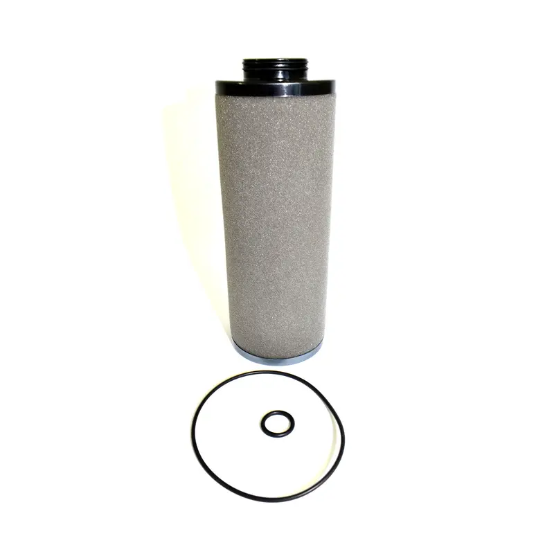 Atlas Copco Coalescing Filter Replacement - 2901300406