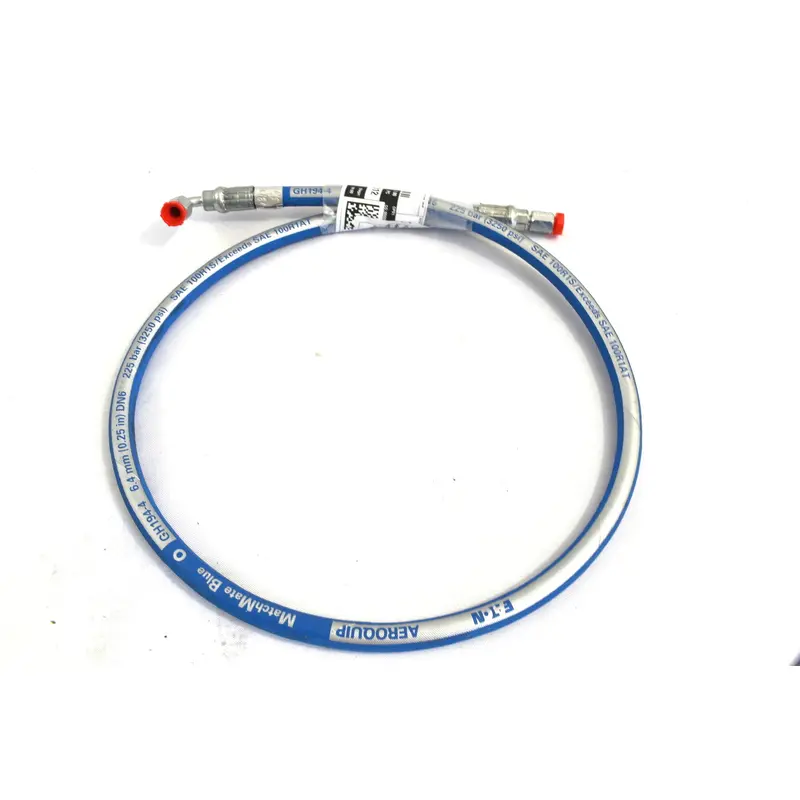 Atlas Copco Hose Replacement - 1310252852
