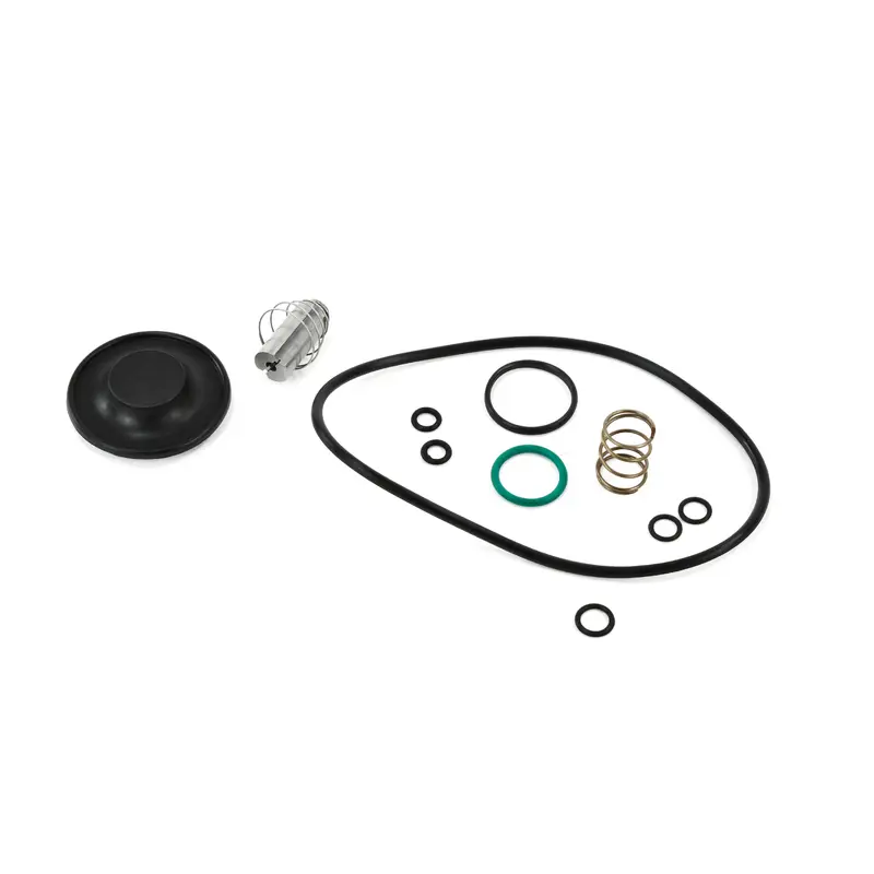 Atlas Copco Wearing Set Kit Replacement - 2901063320