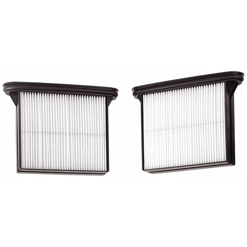 Bosch | VAC019 Airsweep HEPA Vacuum Filters
