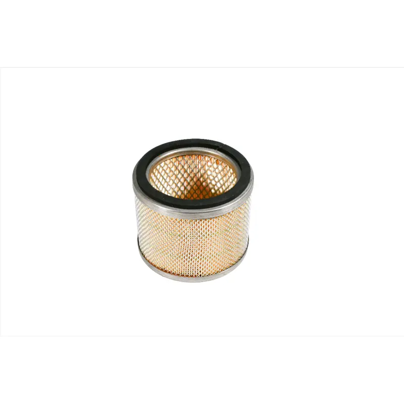 ELGi Air Filter Replacement - 162-577-S