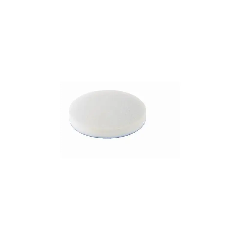 FESTOOL | 493865 Polishing sponge fine D5" for RO 125, Qty. 5