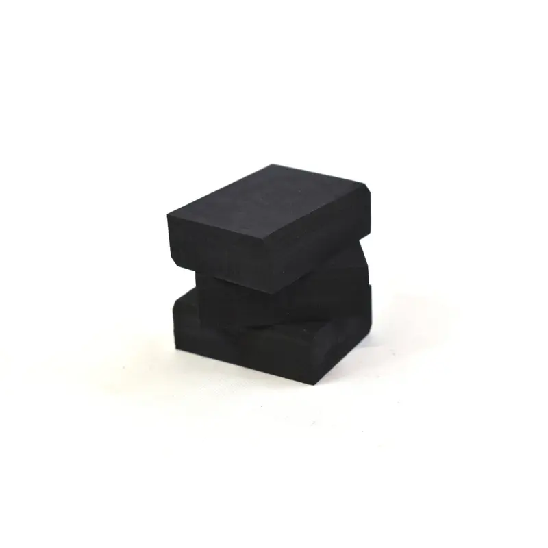 Gardner Denver Cushion Replacement - 2109118