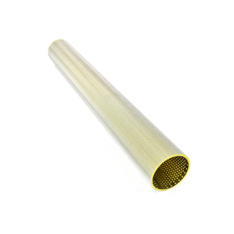 Hankison Coalescing Filter Replacement - 0734-7