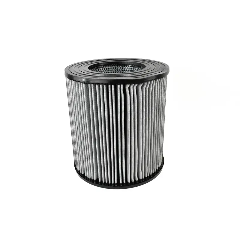 Ingersoll Rand Air Filter Replacement - 37158920