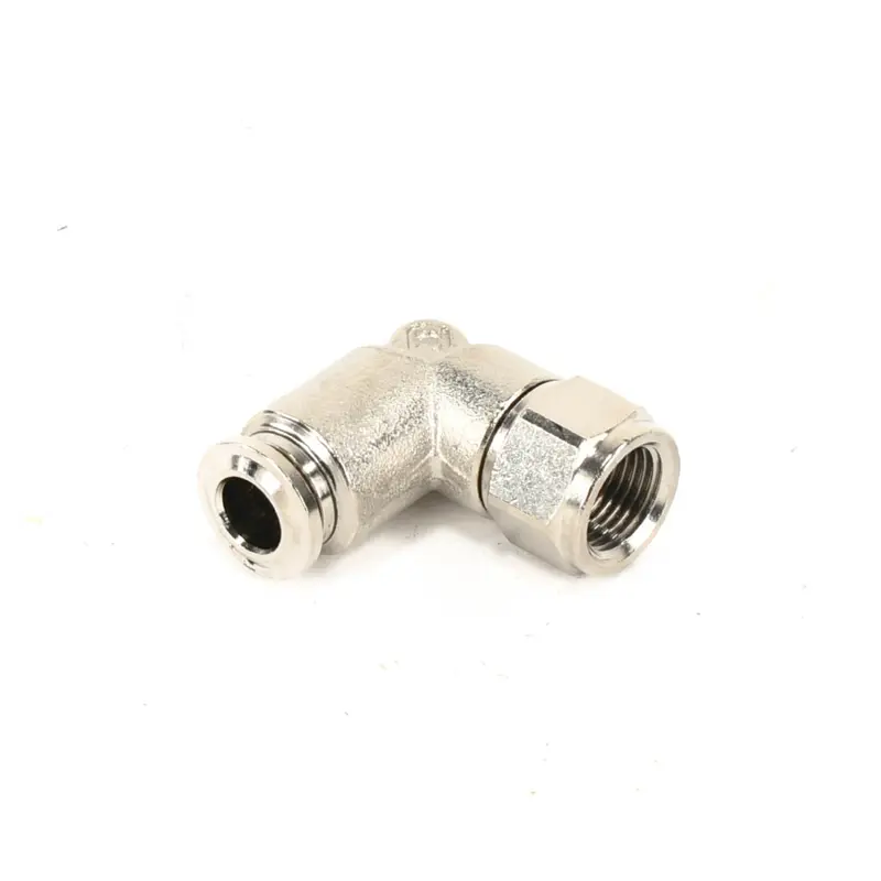 Ingersoll Rand Elbow Replacement - 92725837