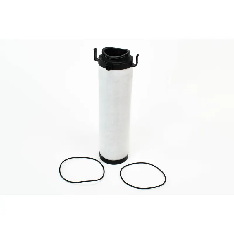 Mikropor Coalescing Filter Replacement - MON-US-295-MT