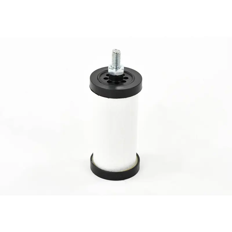 Quincy Coalescing Filter Element Replacement - 129732