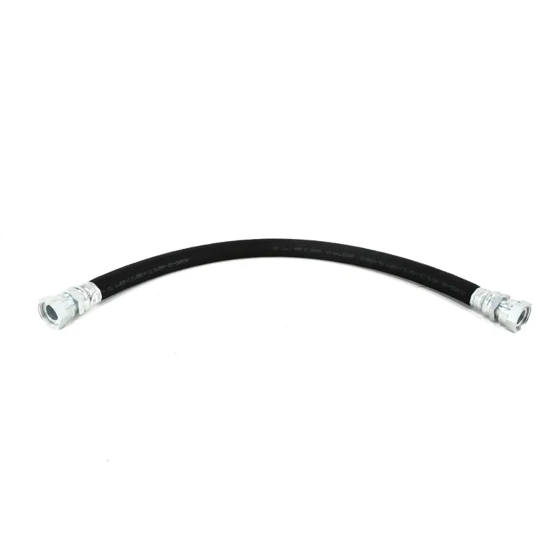 Quincy Hose Replacement - 146245-2040