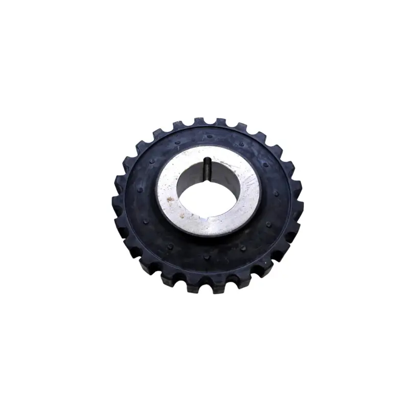Sullair Coupling Element Replacement - 02250146-634E