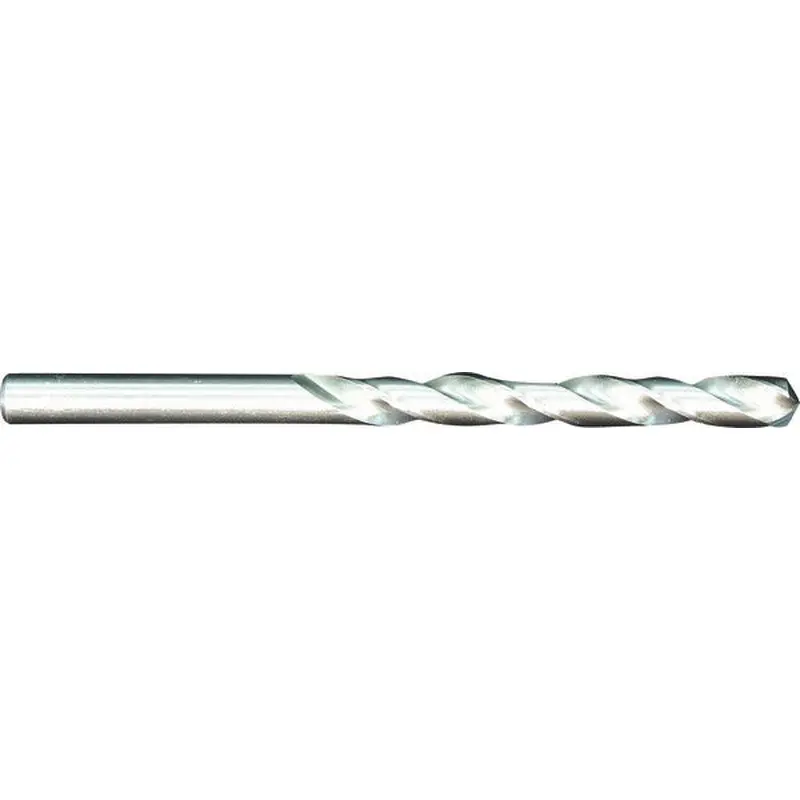 Drill bit 6,0 mm | 18060