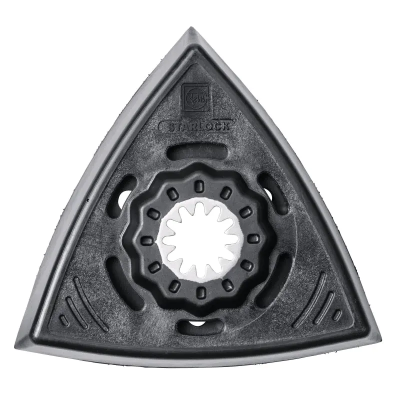 FEIN 63806136220 Sanding Pad