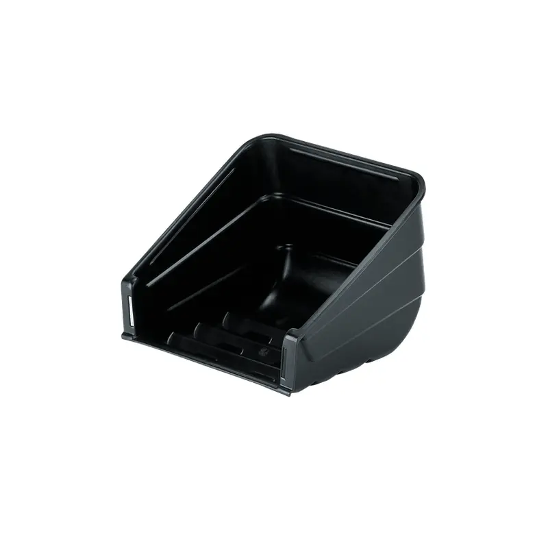System accessories | BOSCH GRASSCATCHER 30