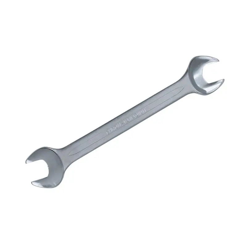 Wiha Open End Wrench MM 27.0 x 30.0 x 280mm