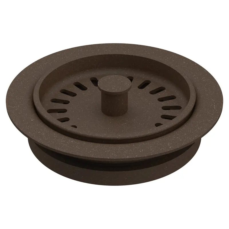 Moen Disposer flangeN/A