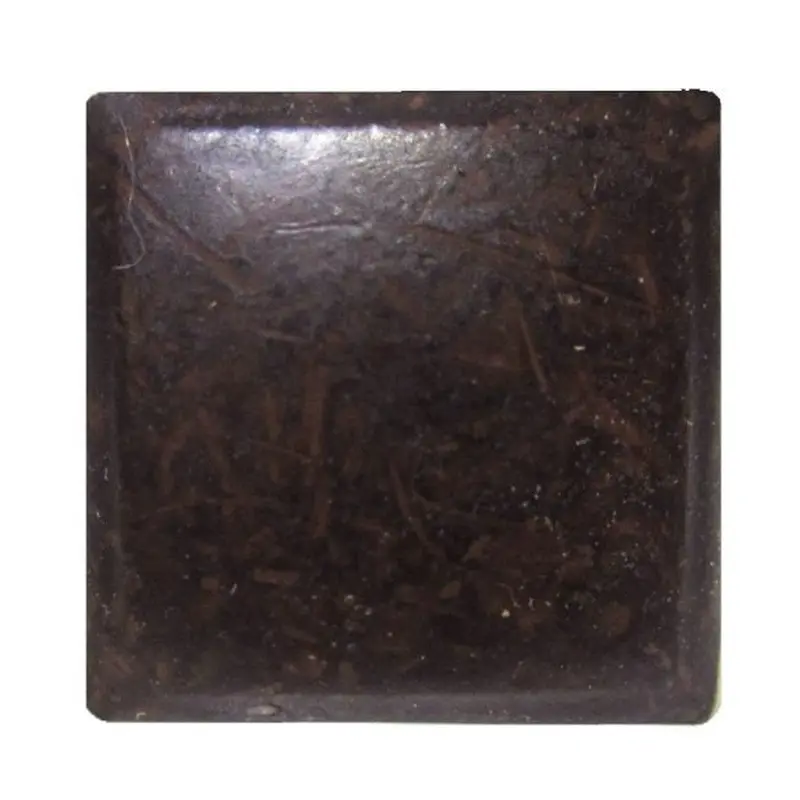 Shabby #85 Square 80/BX Head Size:7/16" Nail Length:1/2"