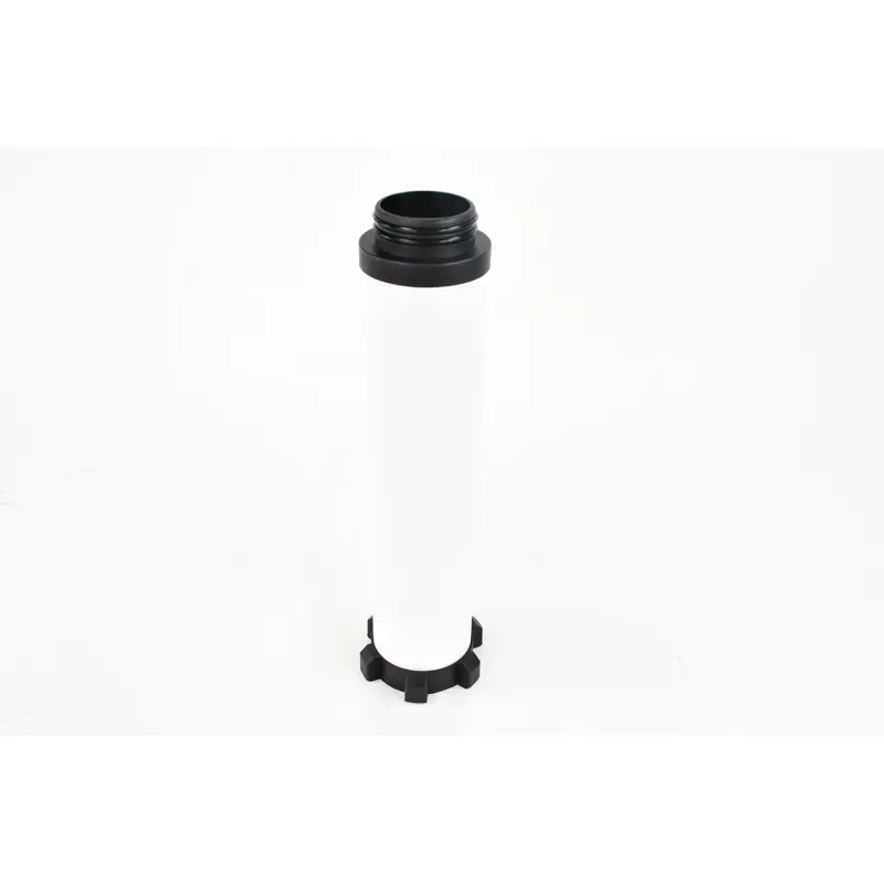 Advant-Air Coalescing Filter Replacement - XC225CE