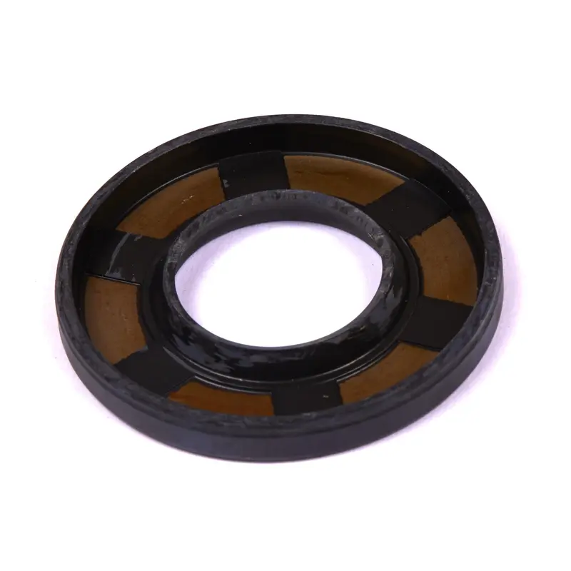 Briggs and Stratton 393812 Oil Seal