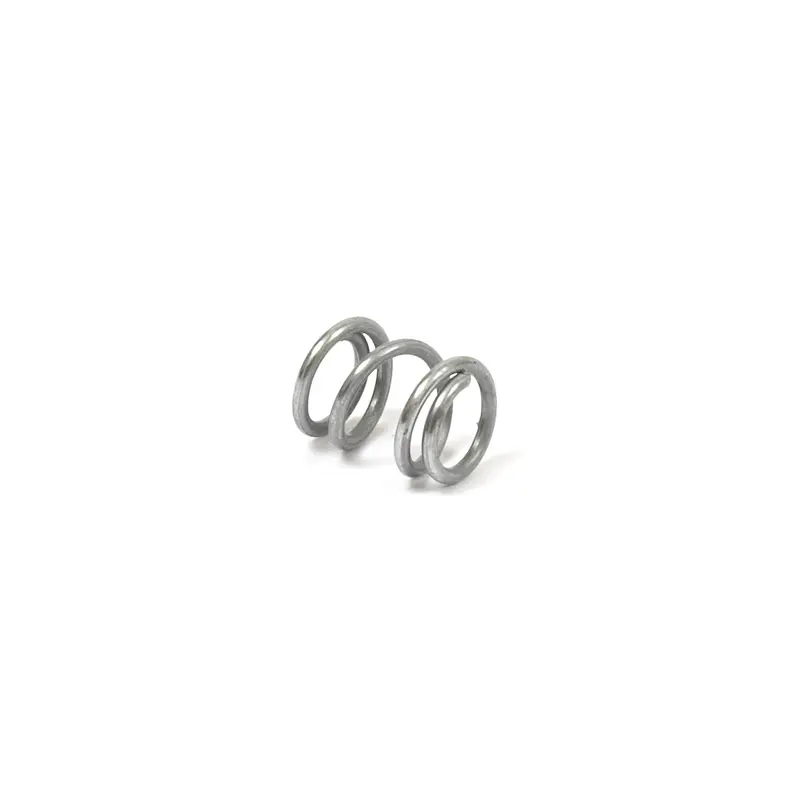 Briggs and Stratton 691592 SPRING-NEEDLE VALVE