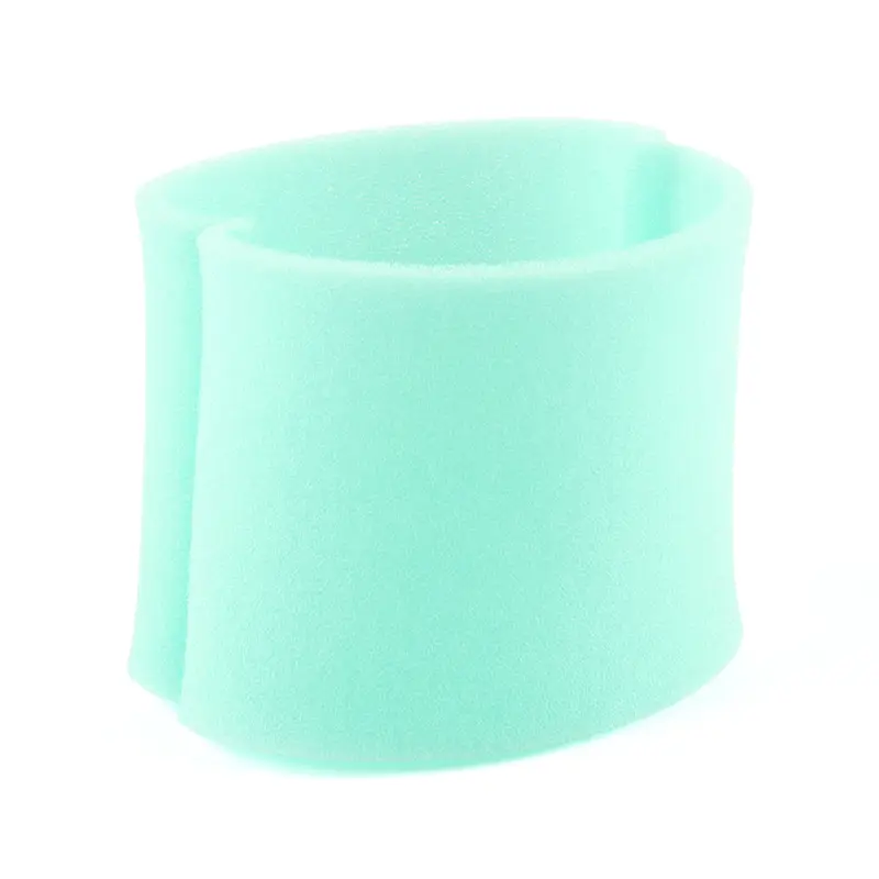 Briggs and Stratton 792303 Pre-Cleaner Filter