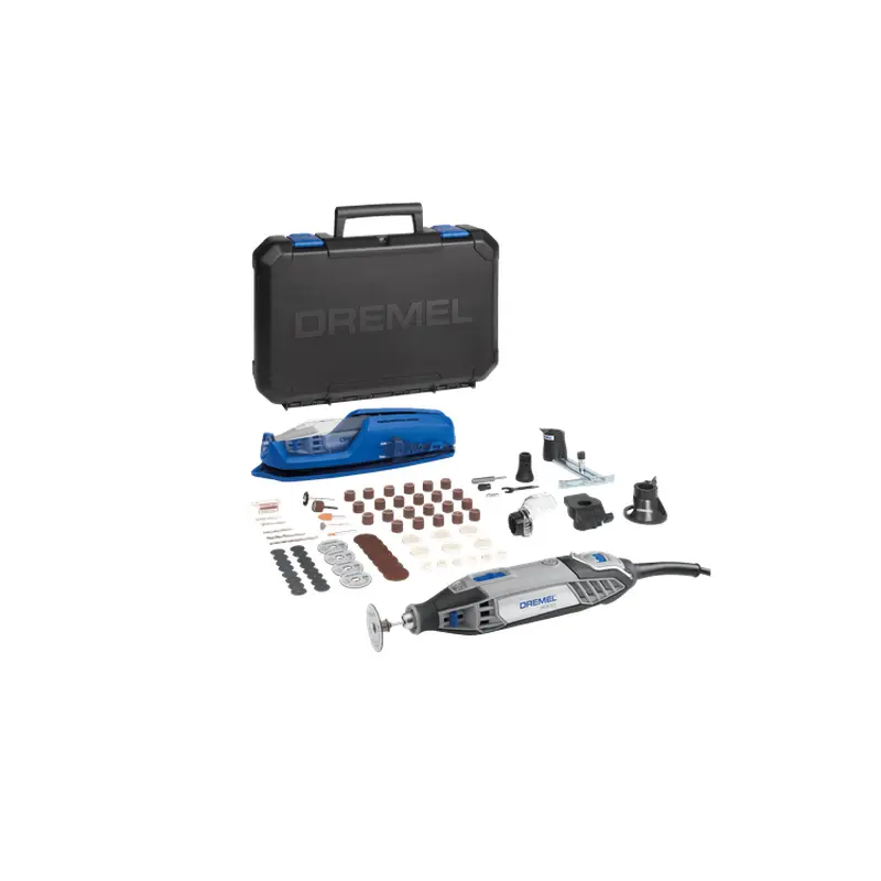 4200-4/75 EZ Corded Tool