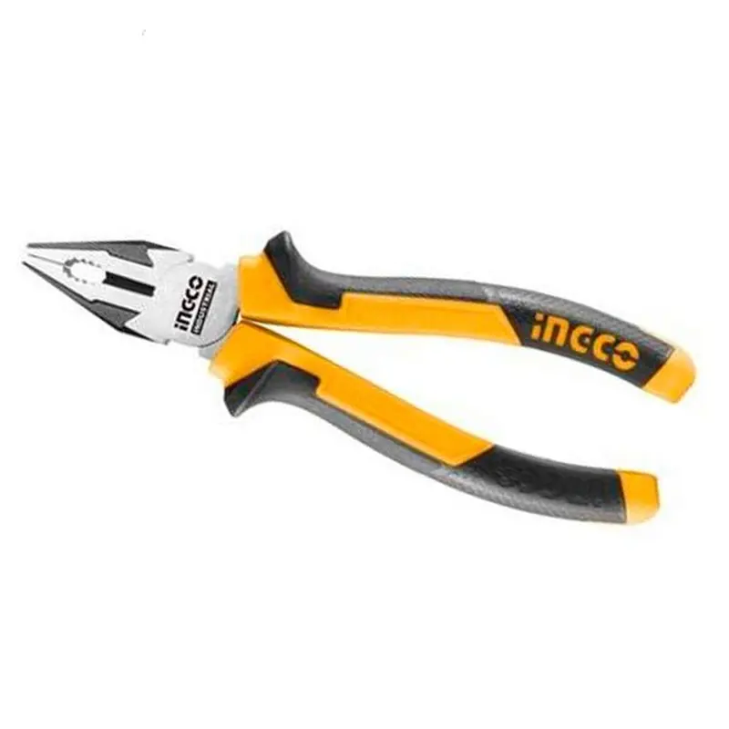 Combination Pliers