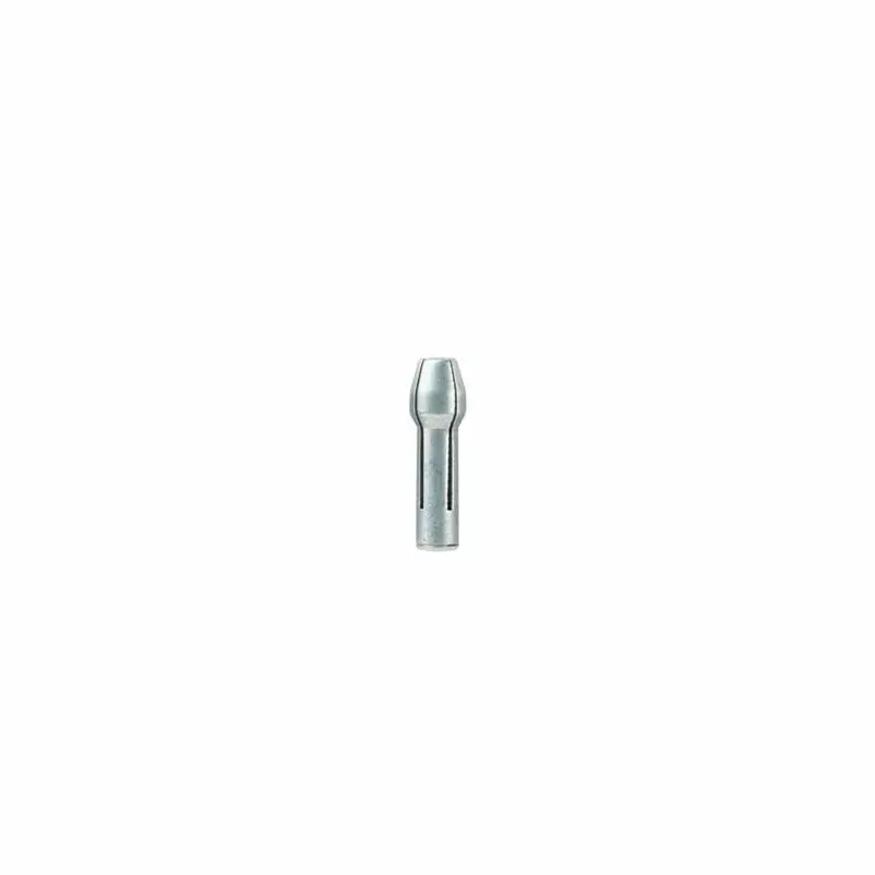 Dremel | 481 3/32 In. Collet