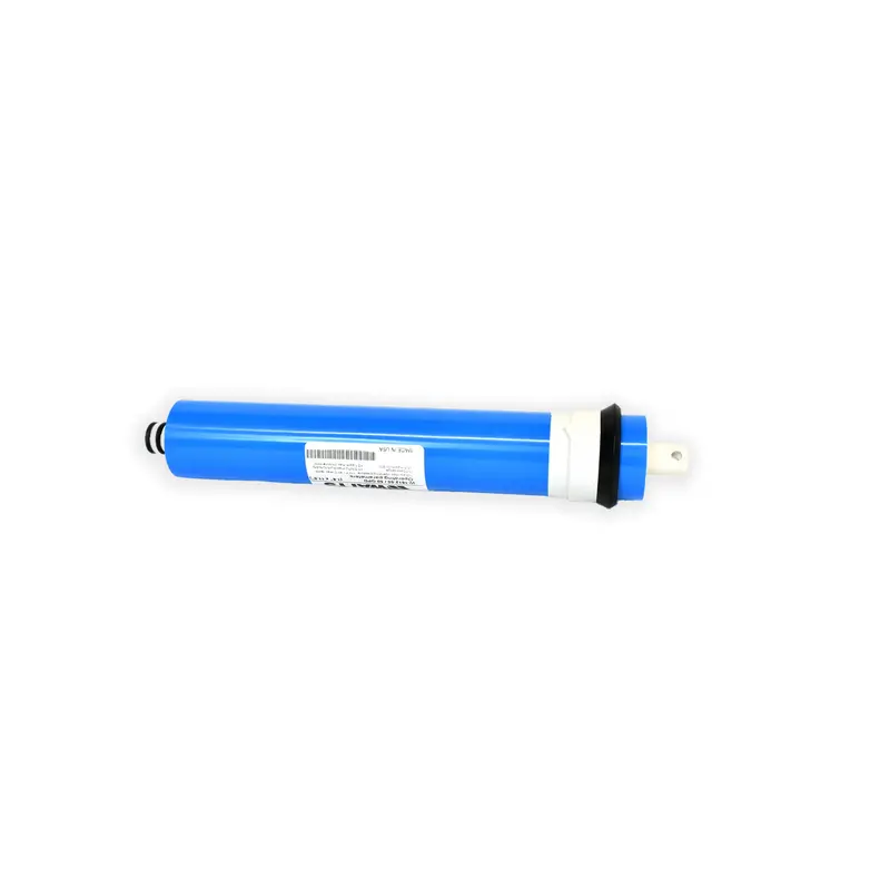 Gardner Denver Reverse Osmosis Cartridge Replacement - 100009223