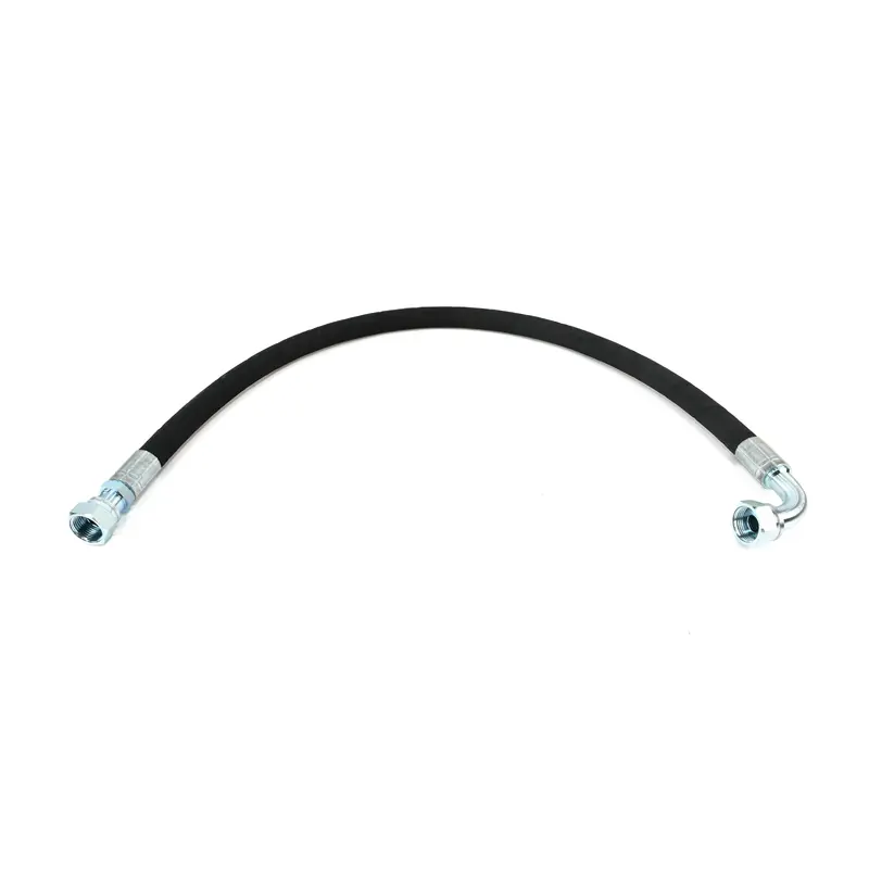 Ingersoll Rand Hose Replacement - 85574374
