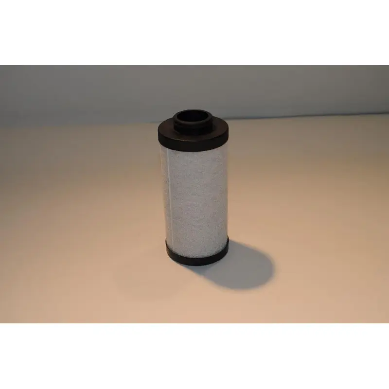 Quincy Coalescing Filter Replacement - DCNE00125