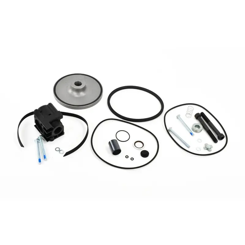 Quincy Unloader Valve Kit Replacement - 3001151295