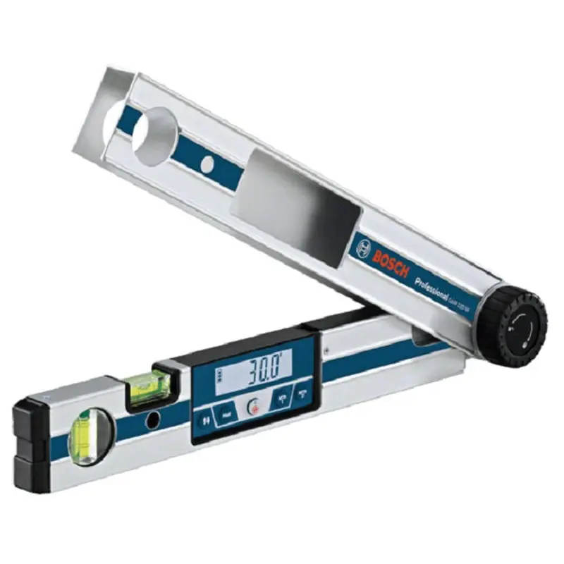 Angle measurer | GAM 220