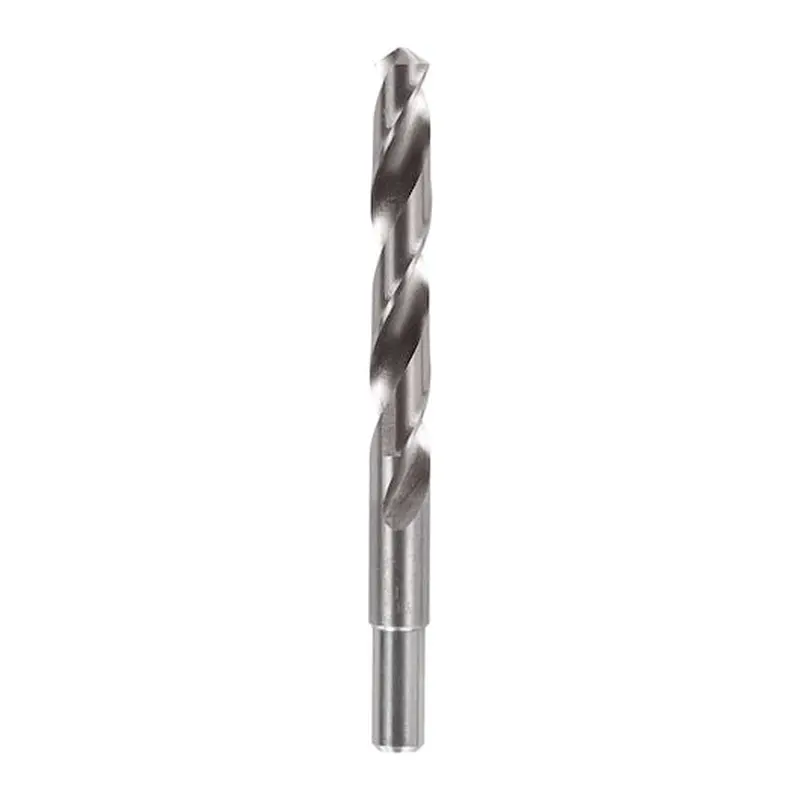 DEWALT 13mm HSS-G Metal Drill Bit